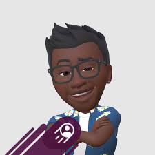 APPRECIATION Pls am Nana Akosua, pls I want to appreciate a kind hearted  person I met