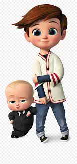 O poderoso chefinho baby boss 13 png. O Poderoso Chefinho Baby Boss E Tim Png Boss Baby Wallpaper Hd Boss Baby Png Free Transparent Png Images Pngaaa Com
