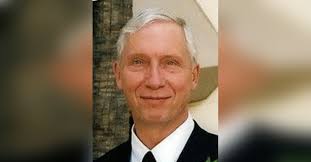 Greenfield Indiana Obituaries