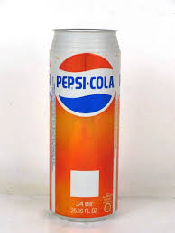 Image result for Pepsi Cola Blue 1995 Fleet