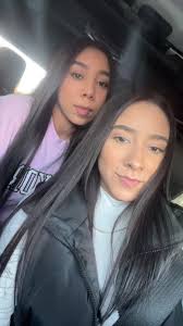 Ahora hasta pagas boleto pa’verme 💋@Bethany MH #fypシ