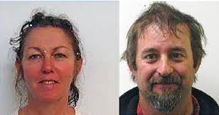 Mine worker body was too decomposed to find cause of death