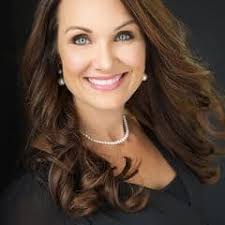 Top Realtors & Real Estate Agents in Madison, AL