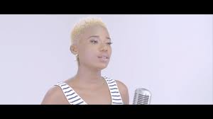 Read more on this here. Download Fally Ipupa Amour Assassin Power Kosa Leka Mp4 Mp3 3gp Naijagreenmovies Fzmovies Netnaija