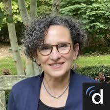 Dr. Carol C. Weitzman, MD