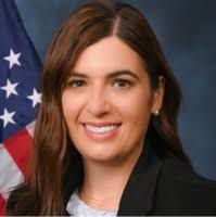 100+ "Cooley" profiles