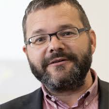 Ja ist denn heut' schon Weihnachten?