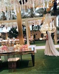 Berta On Instagram This Berta Bride Dubai Wedding Is Just Beyond Caramelwedding Breathtaking Wedding Dubai Wedding Star Wedding