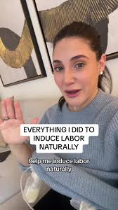 She was ready 💅 #pregnancy #pregnancyjourney #newmom #thirdtrimester  #pregnantlife #pregnanttiktok #postpartum #newbaby