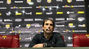 Por un lado, convertir al equipo torero nuevamente en protagonista de los títulos nacionales del país. La Prensa Mexicana Asegura Que Guillermo Almada Dirigira Al Santos Bendito Futbol