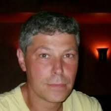 newteam #newchallenges #newgoals #volkswagen #wolfsburg