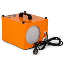 Image result for site:byggahus.se källare-avfuktare