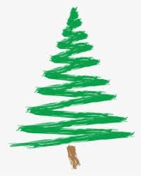 This is about 🎄 christmas tree emoji , you can check the meaning of 🎄 christmas tree emoji and easily copy and paste it. Merry Christmas Poop Emoji Png Download Poop Christmas Emojis Transparent Png Transparent Png Image Pngitem