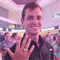 John-Michael Kadrmas