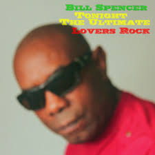 Stream Sailing (feat. Lorna Rowe) by Bill Spencer