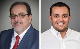 Wound Care & Limb Preservation Specialty Channel