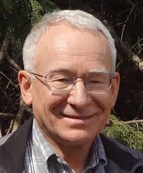 Our Staff — St. Paul's