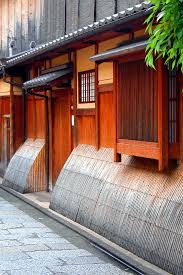 Best Luxury Ryokans Between Tokyo Kyoto Boutique Japan Kyoto Kyoto Japan Tokyo Japan