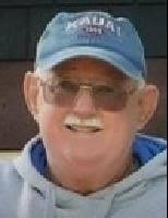 Phillip Treat Obituary (2017)