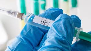 A prospective study in spain // bmc infect. Krebs Durch Viren Hpv Impfung Fur Alle Ndr De Ratgeber Gesundheit