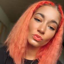 Lisa Bohm (lisa_bohm)