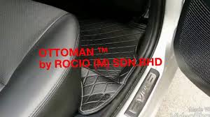 We did not find results for: Kenapa Perlukan Karpet Kereta Ajaib Ottoman