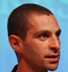 Kiwi team exhausted after week in Japan