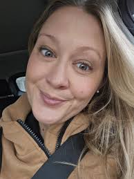 Kynd Eyewear's Eclipses and Solstices sunglasses models