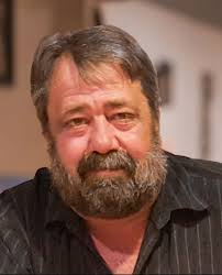 Randy Foreman Obituary