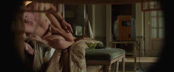 Watch Online - Melanie Laurent – By The Sea (2015) HD 1080p