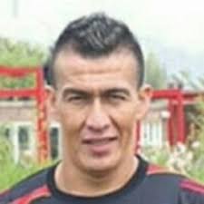Profile M. Prieto, : Info, news, matches and statistics
