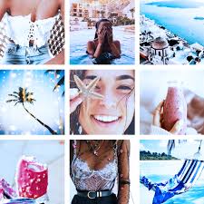 With more than 260 years of combined experience in aesthetic surgery, our team of nurses, nurse practitioners, physician assistants and medical directors are dedicated to providing the highest caliber of. Aesthetic Summer 2018 By Thundergraphic97 On Deviantart