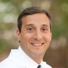 American Society of Plastic Surgeons