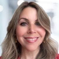 Aitza Rodriguez's Instagram, Twitter & Facebook