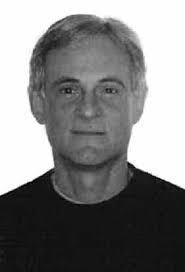 NYFC Template Q5.0.1