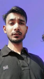 First love relationship🔥🔥✨😊