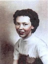 Ila Warrick Obituary (1931