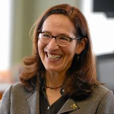 Butte College offering two semesters of free tuition for new students