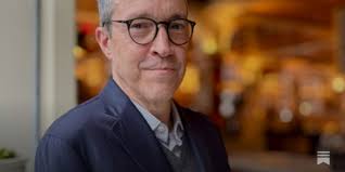 Jim Walden Interview Transcript