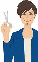 BUNDESTAGSWAHL AM 24. SEPTEMBER