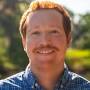 Profile Picture of Hunter Phillips, Clinical Social Work/Therapist, New Orleans, LA ... (@psychologytoday.com) on Google