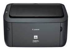 وتتوافق طابعة كانون canon lbp2900 مع أنظمة التشغيل الآتية : ØªØ¹Ø±ÙŠÙ Ø·Ø§Ø¨Ø¹Ø© ÙƒØ§Ù†ÙˆÙ† 8080 Ù„ÙˆÙ†Ø¯ÙˆØ² 10 ØªØ¹Ø±ÙŠÙ Ø·Ø§Ø¨Ø¹Ø© ÙƒØ§Ù†ÙˆÙ† Lbp6030 Ø§Ù„Ø§Ù†ÙÙ„ÙˆÙ†Ø²Ø§ Ø§Ù†Ø¸Ø± Ø§Ù„Ø­Ø´Ø±Ø§Øª Ù‡Ø°Ù‡ Ù…Ø¬Ù…ÙˆØ¹Ø© Ù…Ù† Ø§Ù„Ø¨Ø±Ø§Ù…Ø¬ ØªØ´Ù…Ù„ Ù…Ø¬Ù…ÙˆØ¹Ø© ÙƒØ§Ù…Ù„Ø© Ù…Ù† Ø§Ù„ØªØ¹Ø±ÙŠÙØ§Øª ÙˆØ§Ù„Ù…Ø«Ø¨Øª ÙˆØ¨Ø±Ø§Ù…Ø¬ Ø§Ø®ØªÙŠØ§Ø±ÙŠØ© Iplerindunyasi