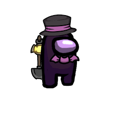 Subreddit for all things brawl stars, the free multiplayer mobile arena fighter/party brawler/shoot 'em up game from supercell. Among Us Mortis Brawlstars