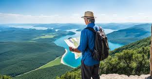 solo travelers, backpackers, and social explorers