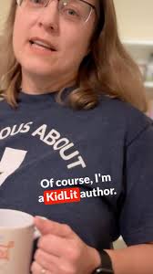 Stacy S. Jensen (@stacysjensen) • Instagram photos and videos