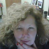 John Palamara Email & Phone Number