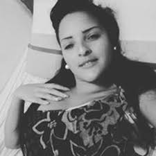 Stream Geminis Elisa Perez music