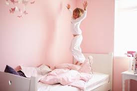 التدبير المنزلي نصائح ترتيب غرفة نوم الطفل مجلة سيدتي