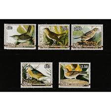 Image result for Yellow 1985 UMM