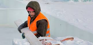 Image result for Cold Weather Injury